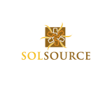 /public/logoimage/1489473861Sol Source-05.png